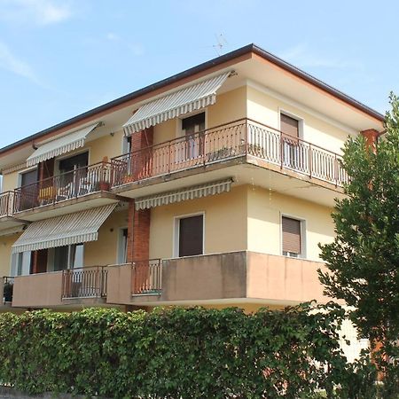 Apartment In Lazise/Gardasee 21949 Εξωτερικό φωτογραφία