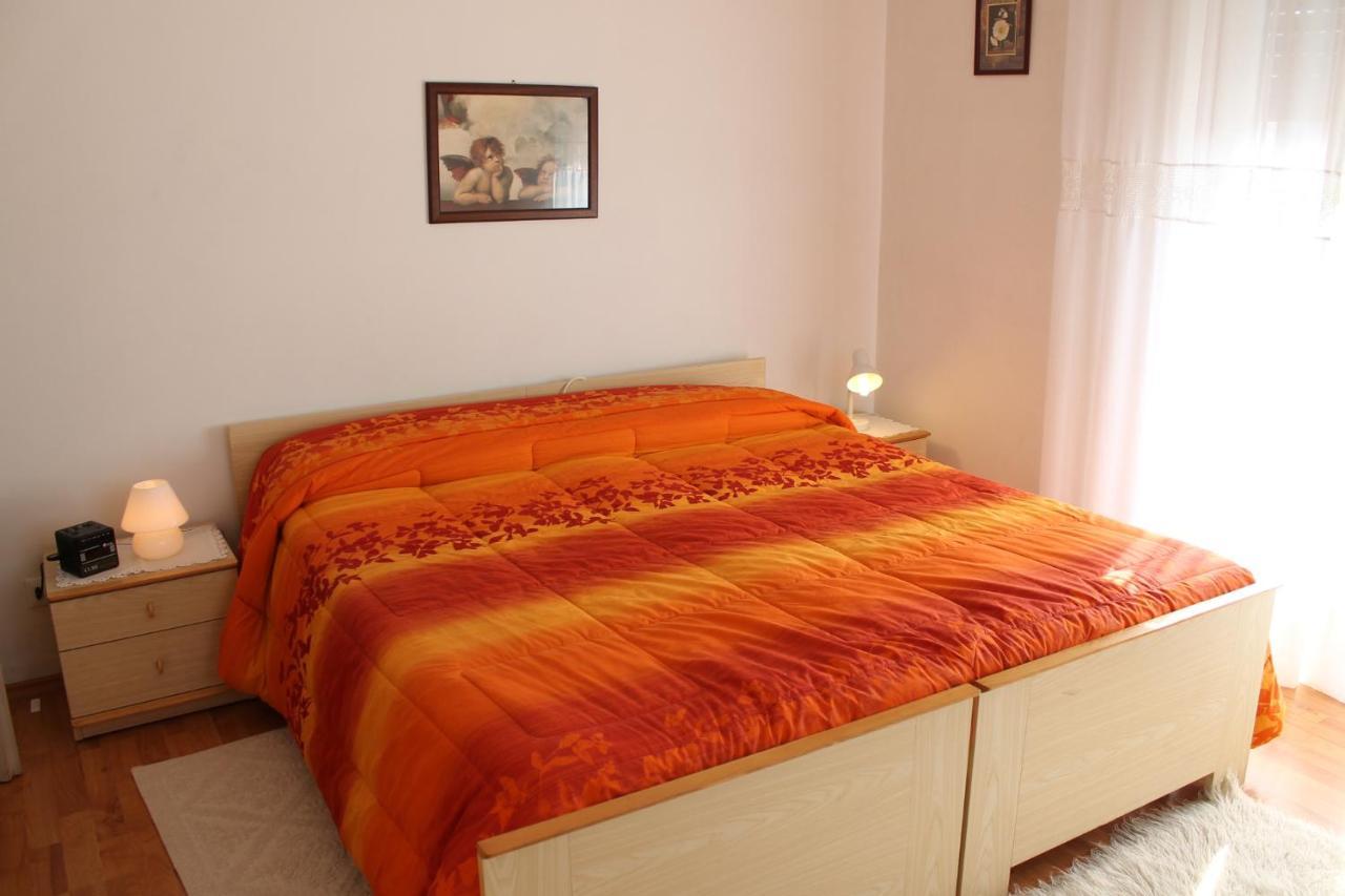 Apartment In Lazise/Gardasee 21949 Εξωτερικό φωτογραφία