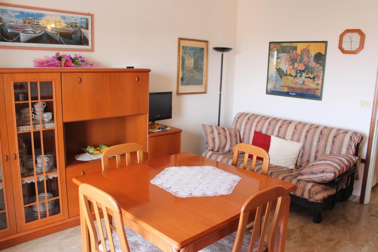Apartment In Lazise/Gardasee 21949 Εξωτερικό φωτογραφία