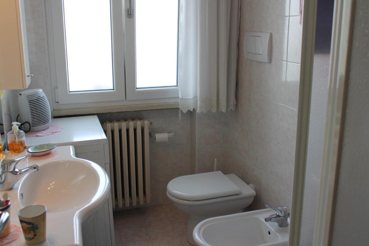 Apartment In Lazise/Gardasee 21949 Εξωτερικό φωτογραφία