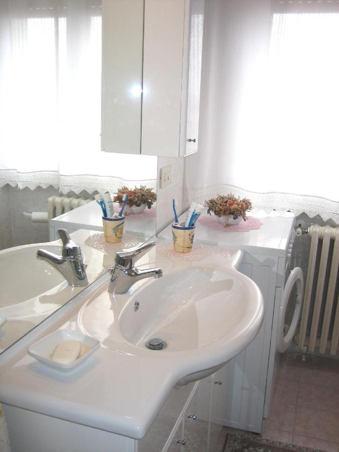 Apartment In Lazise/Gardasee 21949 Εξωτερικό φωτογραφία