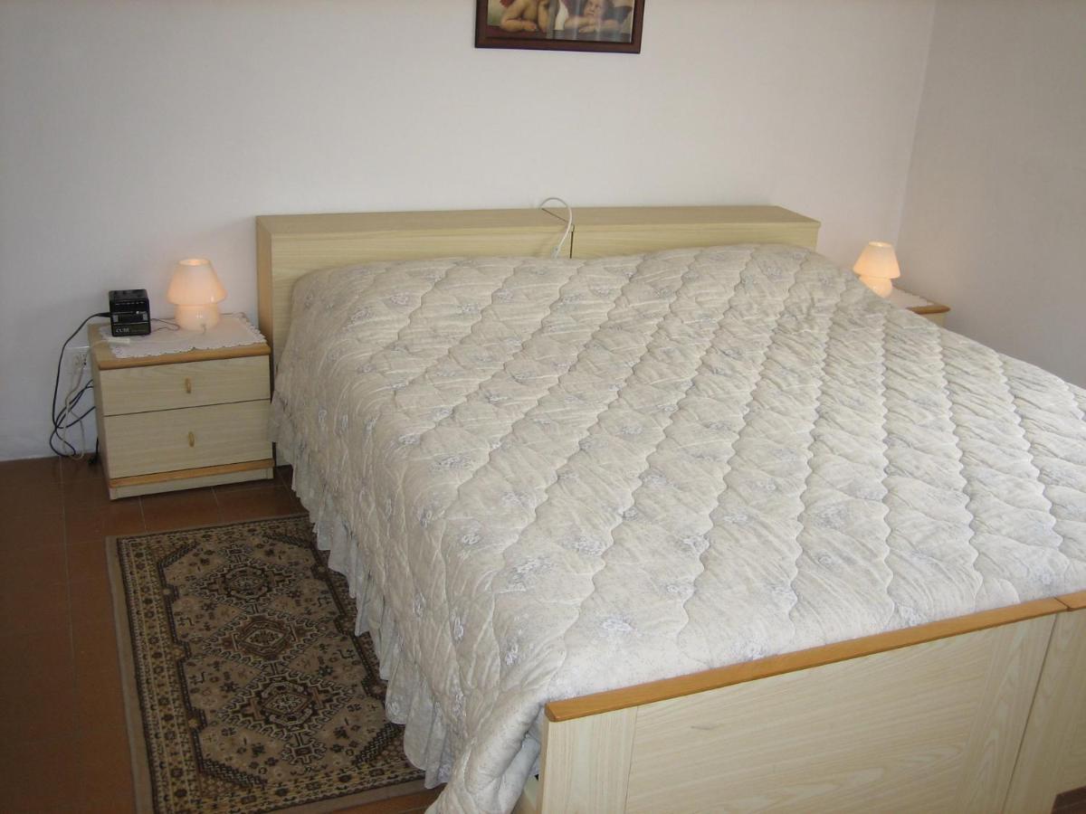 Apartment In Lazise/Gardasee 21949 Εξωτερικό φωτογραφία