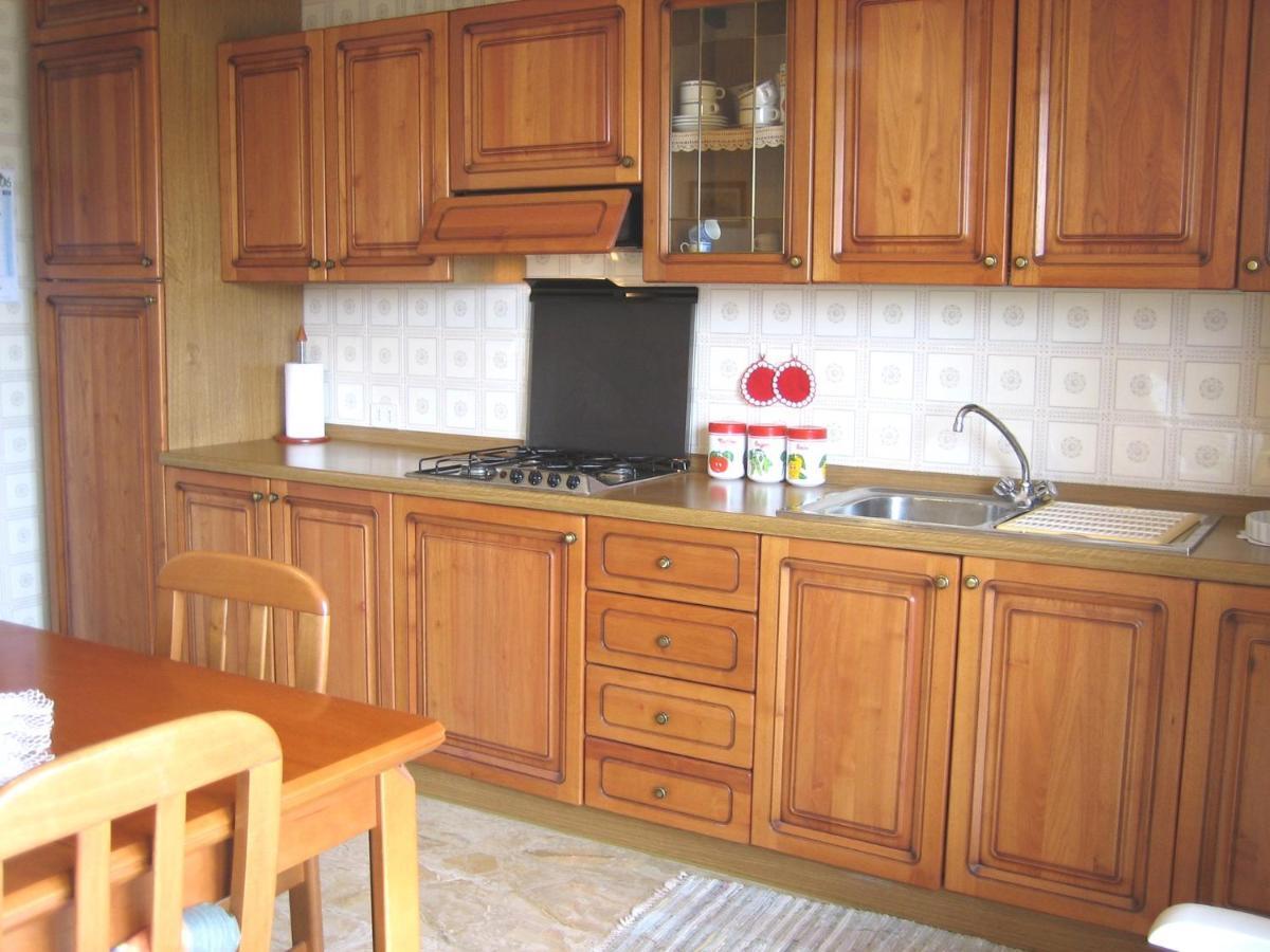 Apartment In Lazise/Gardasee 21949 Εξωτερικό φωτογραφία