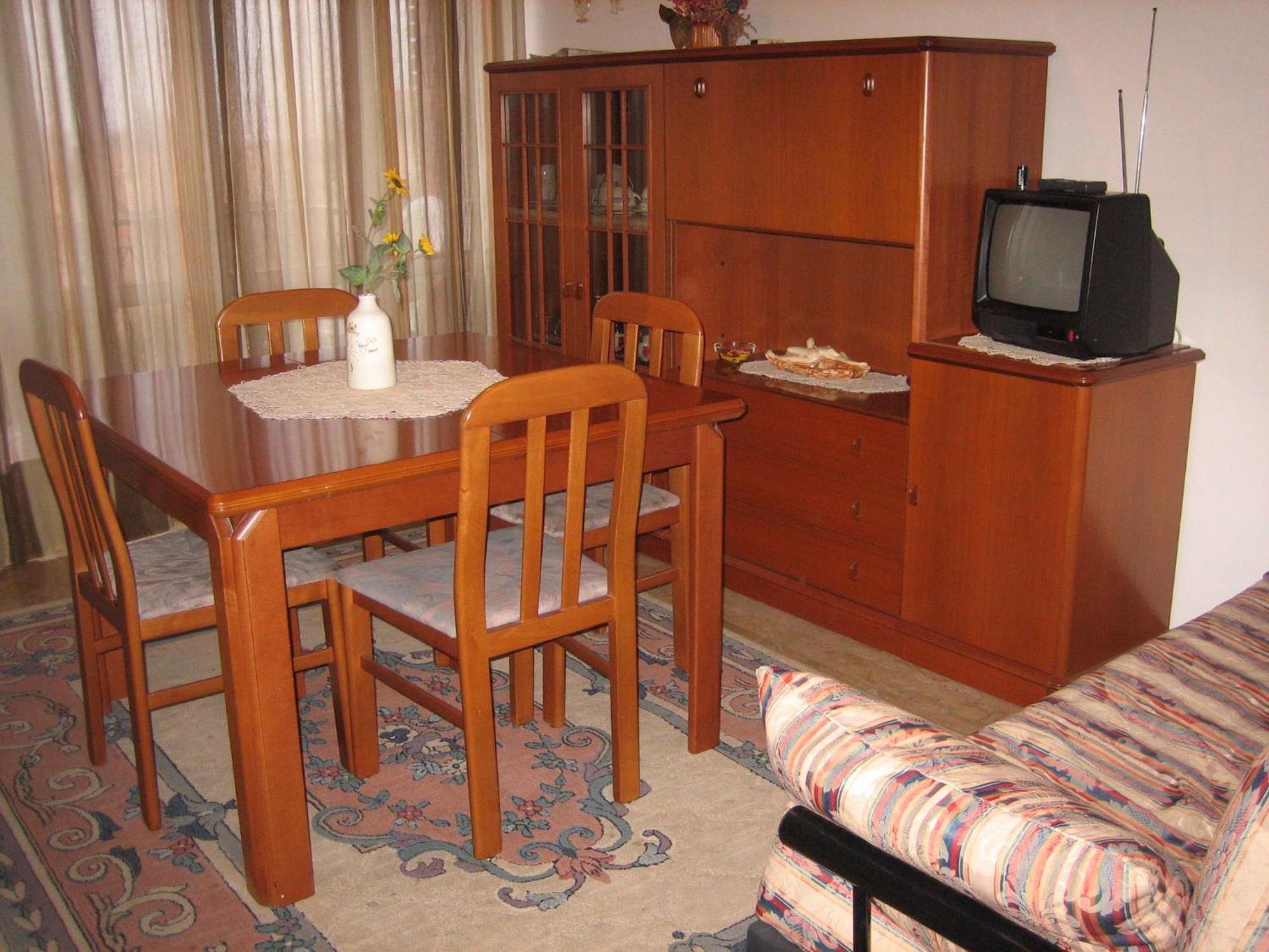 Apartment In Lazise/Gardasee 21949 Δωμάτιο φωτογραφία