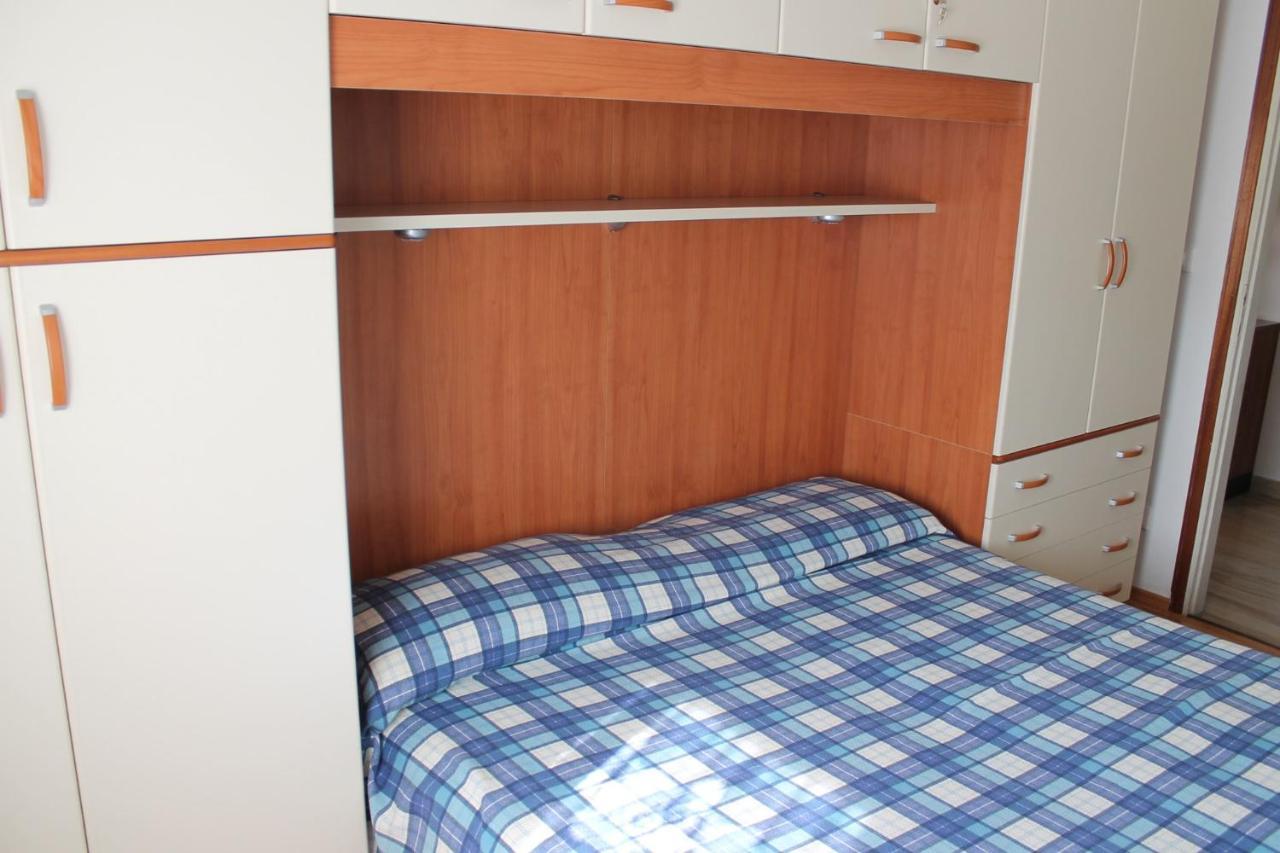 Apartment In Lazise/Gardasee 21949 Εξωτερικό φωτογραφία